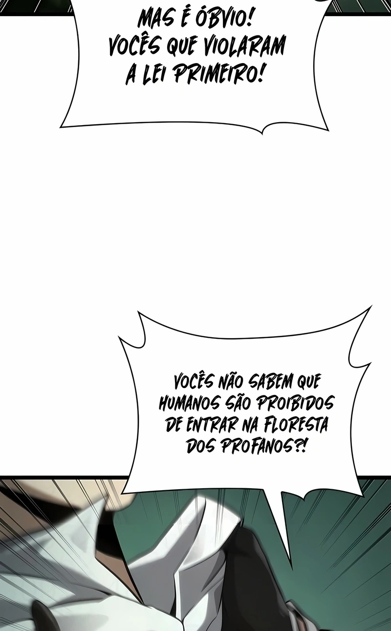 Página 61